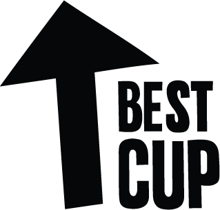 BestCup